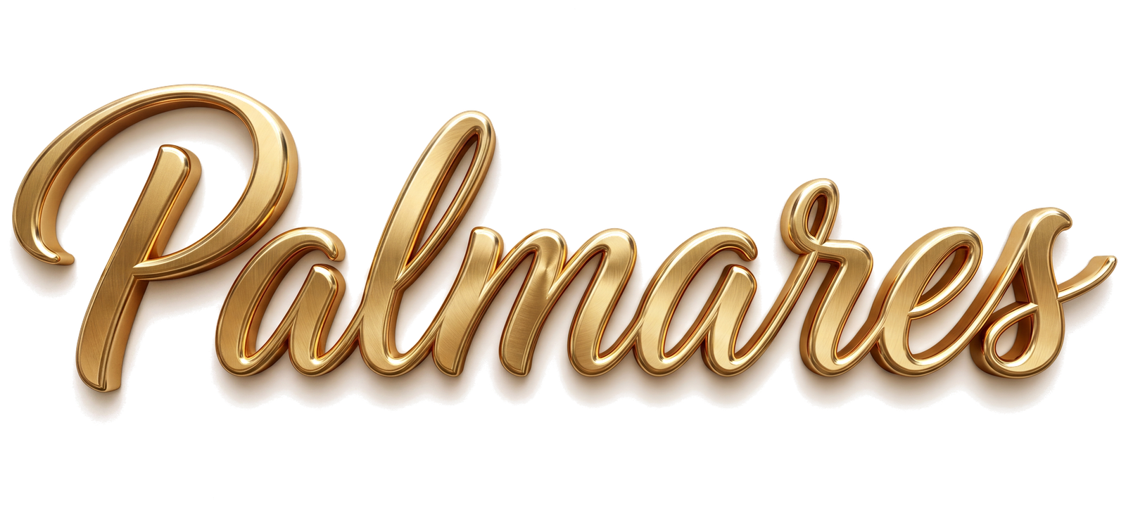 Palmares